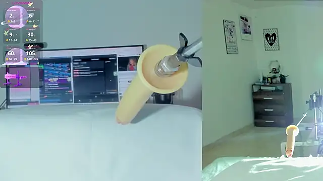 Snapshot of sofi_velez chatting on 02-27-26, 05:13 sofi velez online show from 02-27-26, 05:13