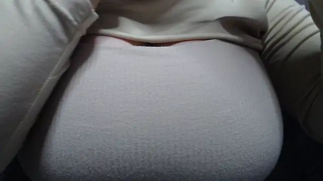 AnnyelinnaLove online show from 12-03-24, 09:12