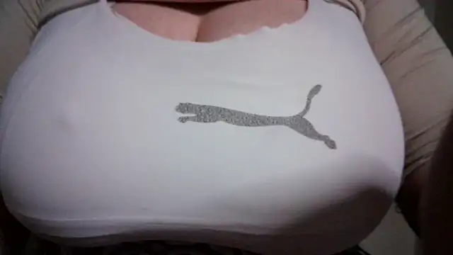 AnnyelinnaLove online show from 12-01-25, 10:37