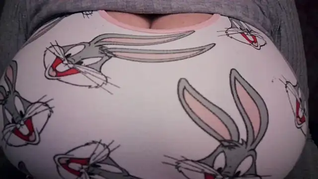 AnnyelinnaLove online show from 02-07-26, 10:24