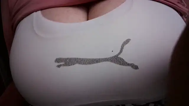 AnnyelinnaLove online show from 03-05-26, 06:53