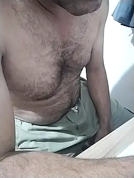 Snapshot of SAFADINHO-25 chatting on 02-17-26, 11:44 SAFADINHO-25 online show from 02-17-26, 11:44