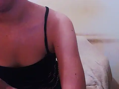 FairyKate  online show from 09-11-25, 05:13