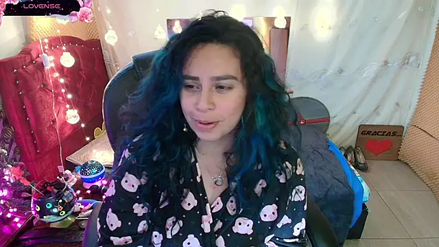 elektra 32 online show from 12-21-24, 10:28