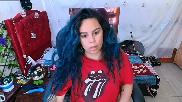 elektra 32 online show from 01-11-25, 07:28