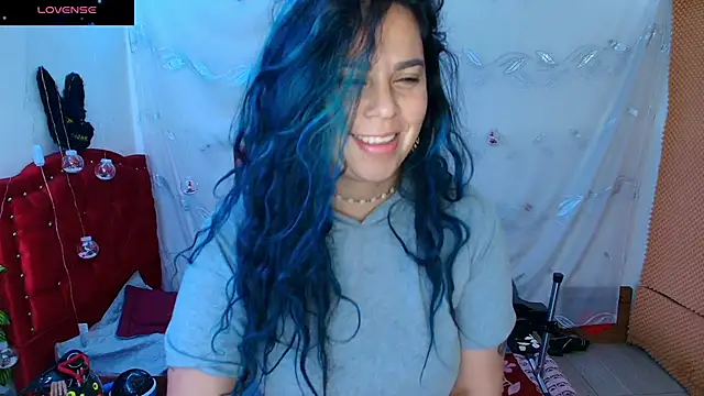 elektra 32 online show from 01-18-25, 04:37