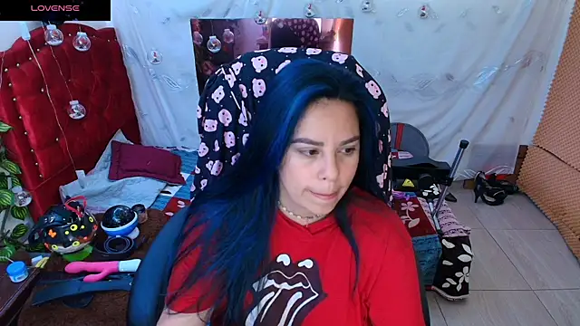 elektra 32 online show from 01-19-25, 09:11