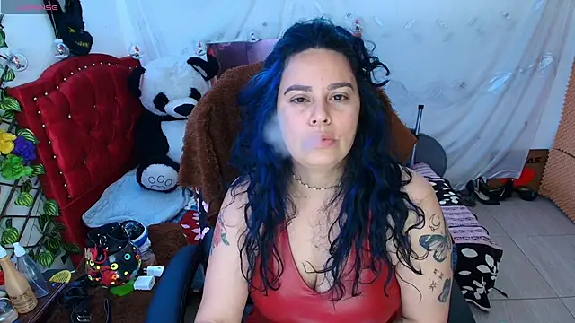 elektra 32 online show from 01-26-25, 06:38