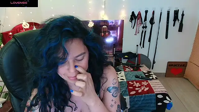 elektra 32 online show from 02-11-25, 10:59