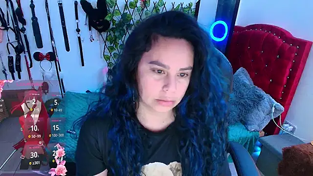 elektra 32 online show from 10-15-25, 04:12