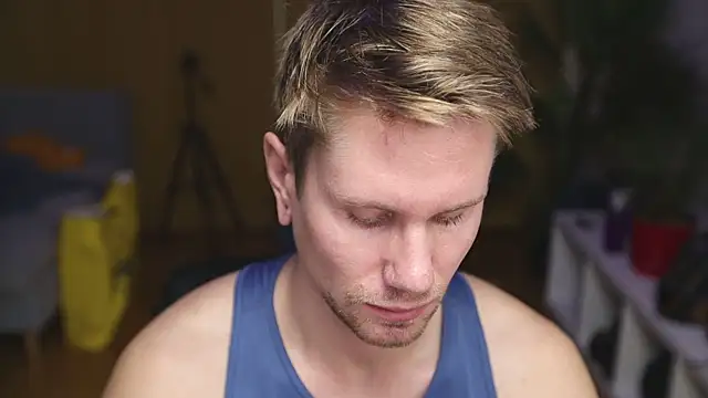 kevin-park online show from 11-07-25, 06:46