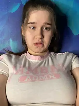 HornyGirlH online show from 12-07-24, 10:28