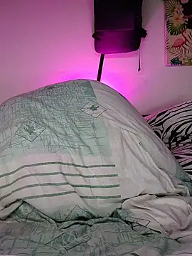 iamxandertv online show from 11-27-25, 11:34