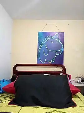 iamemmablake online show from 12-12-24, 11:14