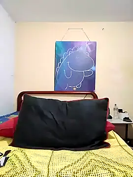 iamemmablake online show from 12-20-24, 09:39