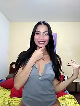 iamemmablake online show from 01-26-25, 03:38