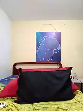 iamemmablake online show from 02-23-25, 01:21