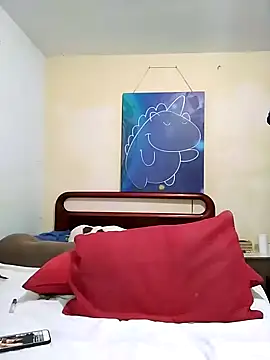 iamemmablake online show from 03-19-25, 09:58