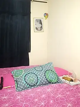 iamemmablake online show from 10-25-25, 10:59