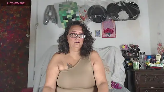 BiirdyDavis online show from 10-29-25, 10:50