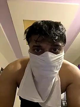 lucifer 123 online show from 10-30-25, 04:08