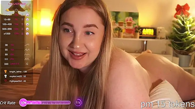 ollydoll92 online show from 12-21-24, 12:20