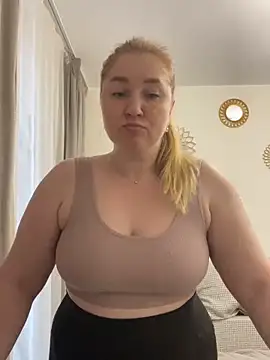 ollydoll92 online show from 01-21-25, 12:18