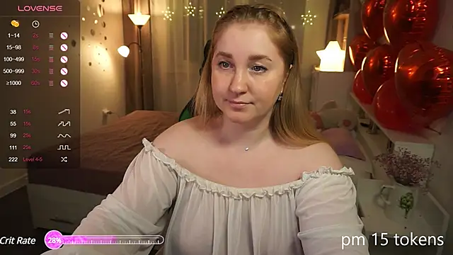 ollydoll92 online show from 02-28-25, 02:20