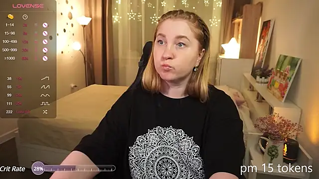 ollydoll92 online show from 03-01-25, 10:53