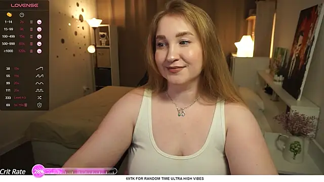 ollydoll92 online show from 03-18-25, 01:53