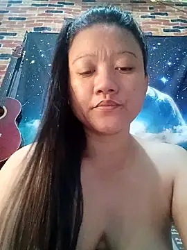 Urchanel online show from 02-01-25, 12:40