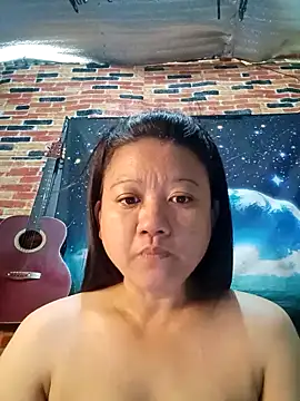 Urchanel online show from 02-01-25, 11:58