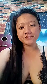 Urchanel online show from 02-02-25, 02:59