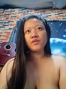 Urchanel online show from 02-02-25, 09:45