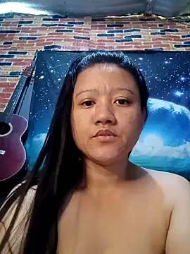 Urchanel online show from 02-07-25, 02:19