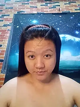 Urchanel online show from 02-14-25, 02:50