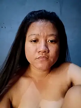 Urchanel online show from 02-22-25, 03:12