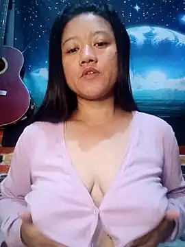 Urchanel online show from 02-23-25, 10:31