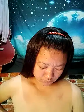 Urchanel online show from 03-06-25, 12:19