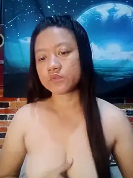 Urchanel online show from 03-09-25, 10:30