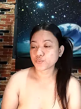 Urchanel online show from 09-11-25, 10:32