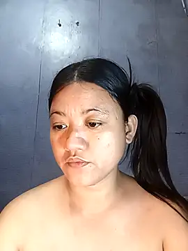 Urchanel online show from 10-07-25, 01:08