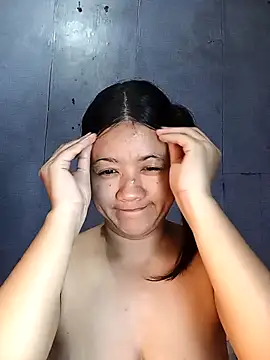 Urchanel online show from 10-08-25, 03:04