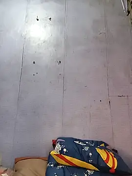 Urchanel online show from 10-10-25, 11:59