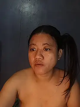 Urchanel online show from 11-01-25, 07:49