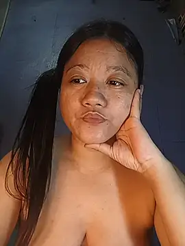 Urchanel online show from 11-14-25, 12:15