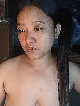 Urchanel online show from 01-18-26, 01:09