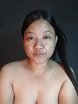 Urchanel online show from 03-14-26, 11:04