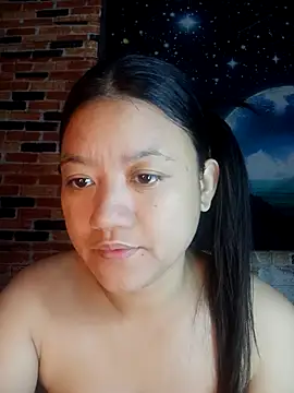 Urchanel online show from 04-03-26, 11:03