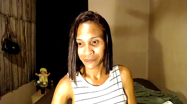 Sassy Erika online show from 12-15-24, 01:54